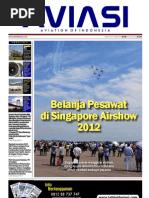 Download Tabloid Aviasi Maret 2012 by ian nugroho SN86351525 doc pdf