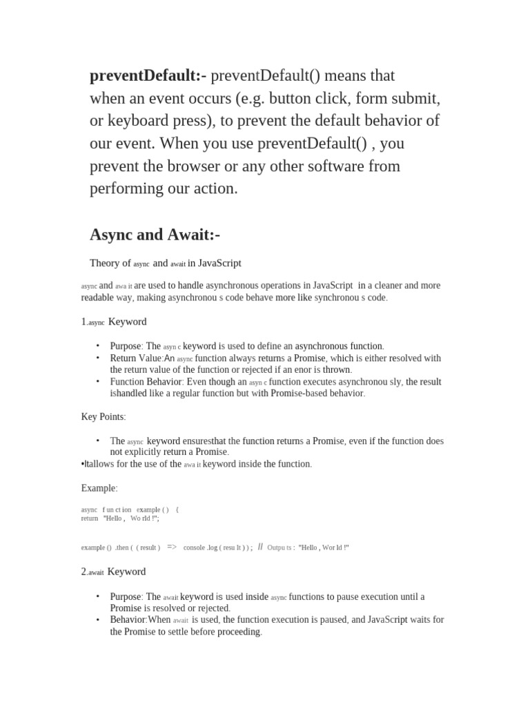 Notes - Copy - Page-0001 | PDF