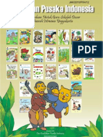 Download Pendidikan Pusaka by Aprileny Toha Simanjuntak SN86352067 doc pdf