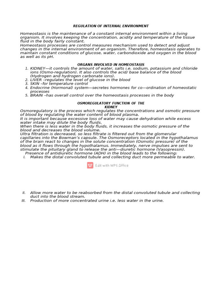 1724346077-Resource File | PDF | Auxin | Homeostasis