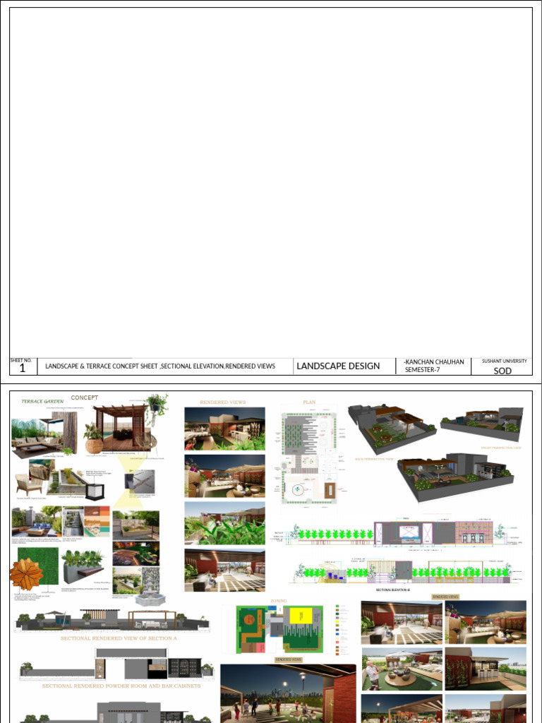 Landscape 12 | PDF