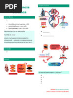 Protocolo ATLS: Avaliação do Trauma ABCDE | PDF | Choque (circulatório ...