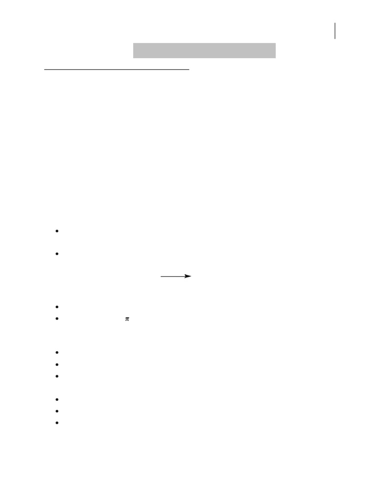 Polymer Science - Final Term | PDF | Polymerization | Polymers