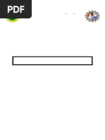 Military Correspondence Guidelines | PDF | Military | Philippines