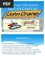 Five Point Check Flowserve | PDF