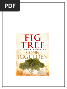 Fig Tree Conn Iggulden pdf download
