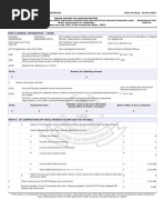 Form 5 | PDF | Salary | Taxes