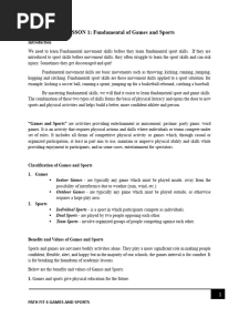 HANDOUTS-games (1)