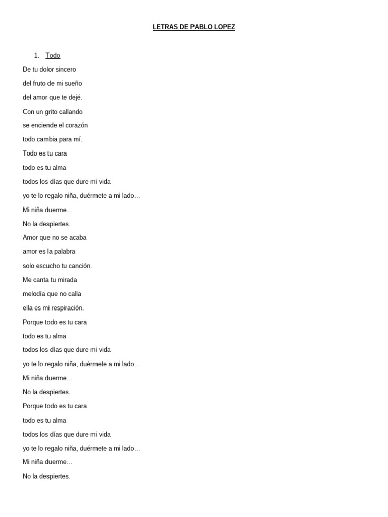 𝓕𝓻𝓪𝓼𝓮𝓼 𝓭𝓮 𝓬𝓪𝓷𝓬𝓲𝓸𝓷𝓮𝓼 𝓺𝓾𝓮 𝓶𝓮 𝓵𝓵𝓮𝓰𝓪𝓷 𝓪 𝓮𝓵  𝓪𝓵𝓶𝓪, image size:768x1024