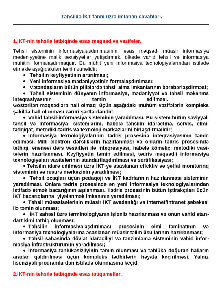 35006777171 main image 1