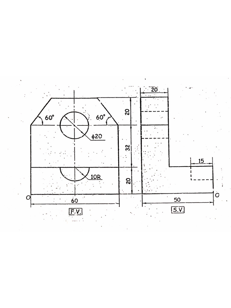 Autoc | PDF