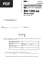 q　五点おまとめ 1747594138?v=1