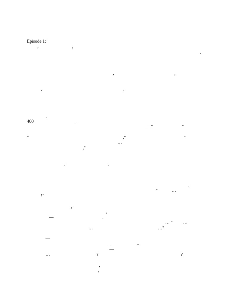 Note 02 20 2025 07 51 27 | PDF