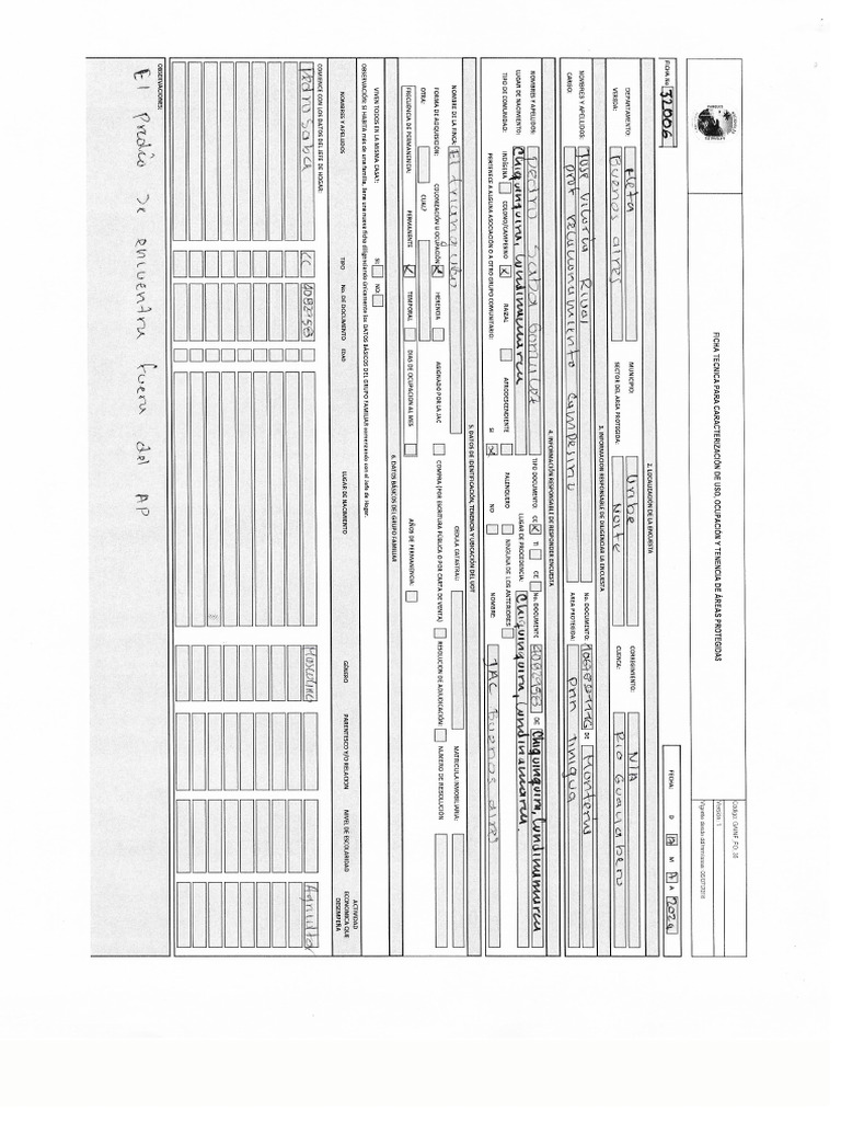32062 | PDF