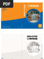 Download Manual Diseno Metalcon by Jose SN8635585 doc pdf