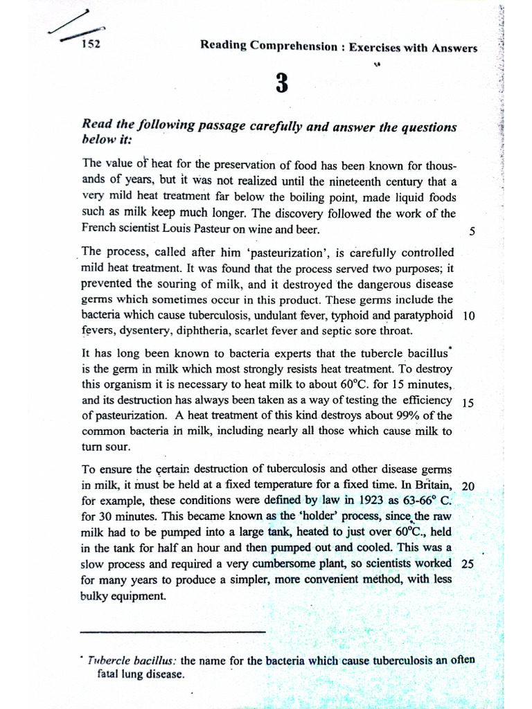 Note 2 | PDF