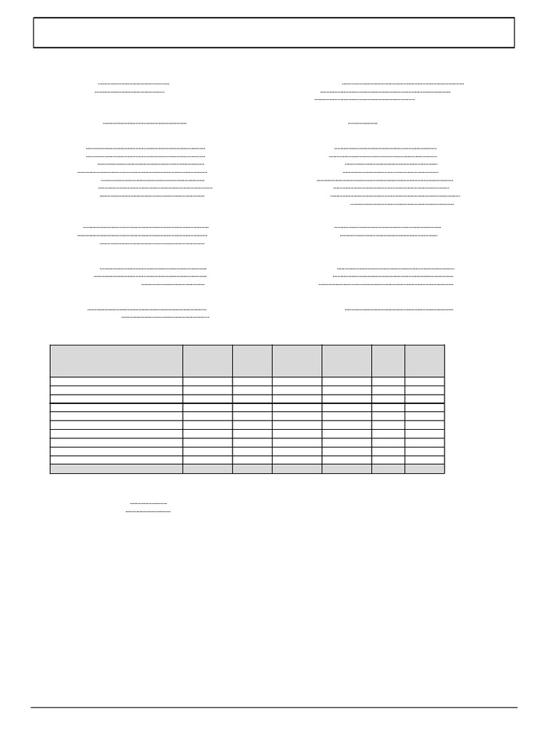 HVAC System 1 Sizing Summary | PDF | Ventilation (Architecture ...