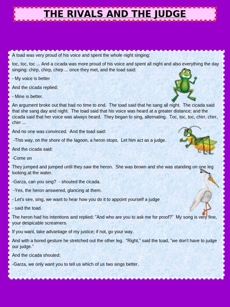 +writing Activity+ | PDF