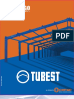 Catalogo Tubest (04 08)