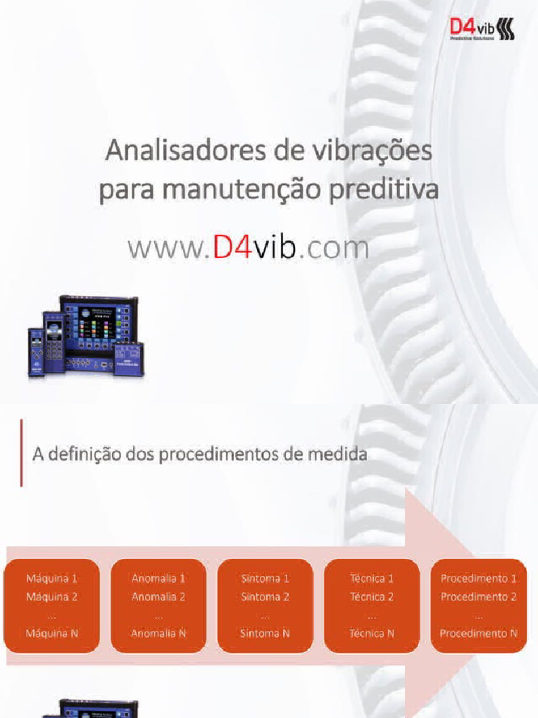 9233e01d08a7166d9ba604214e8392f6 | PDF