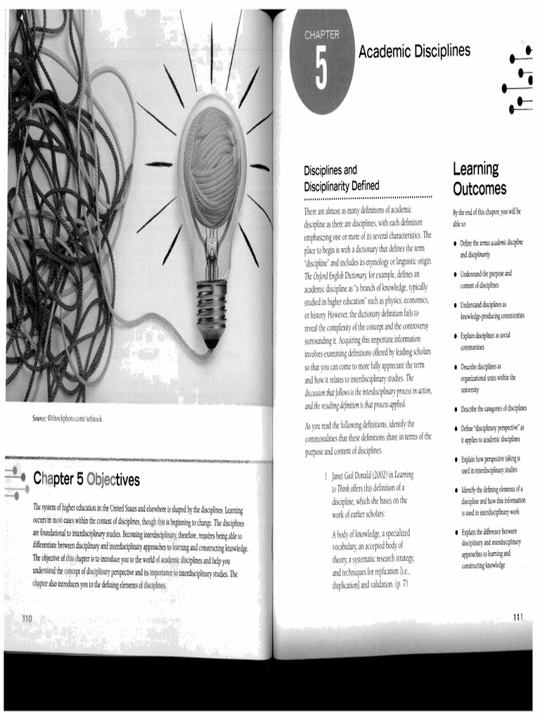 Chapter 5 | PDF