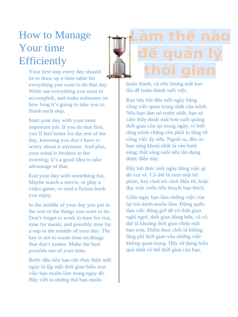 BT 2 | PDF