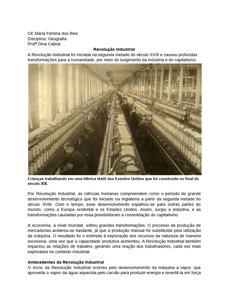 O que é Manufatura? - Newsroom, image size:768x1024