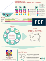 Infografia Concepto Final