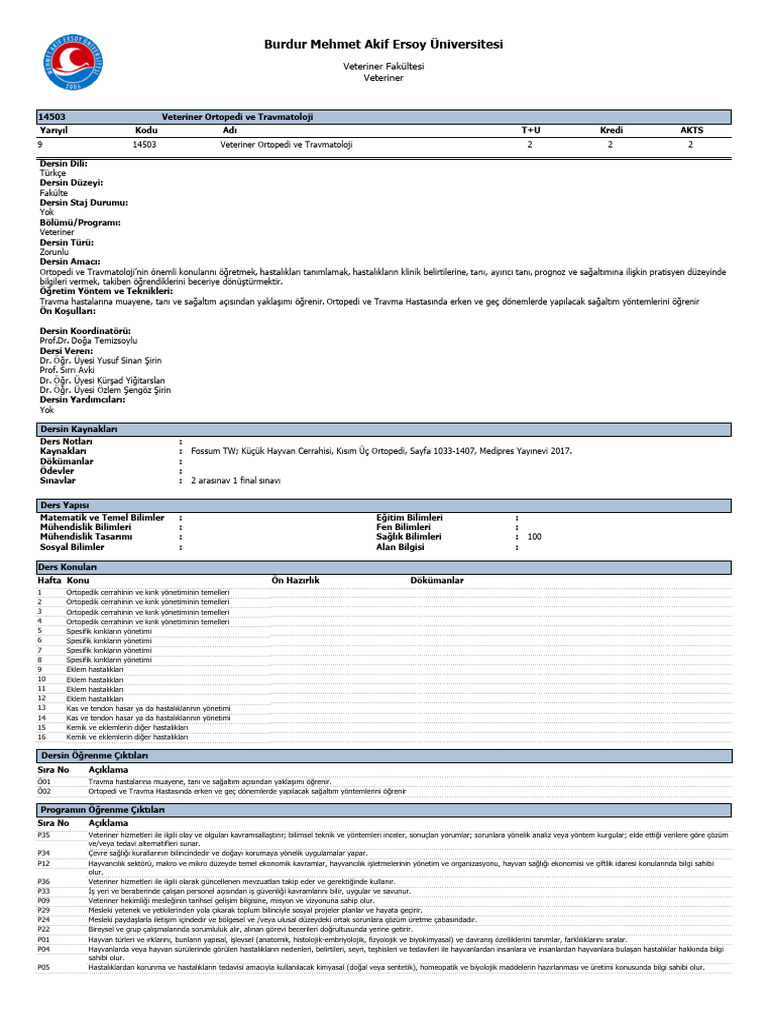 FILE Vpfb0n2hrw509 7786 | PDF