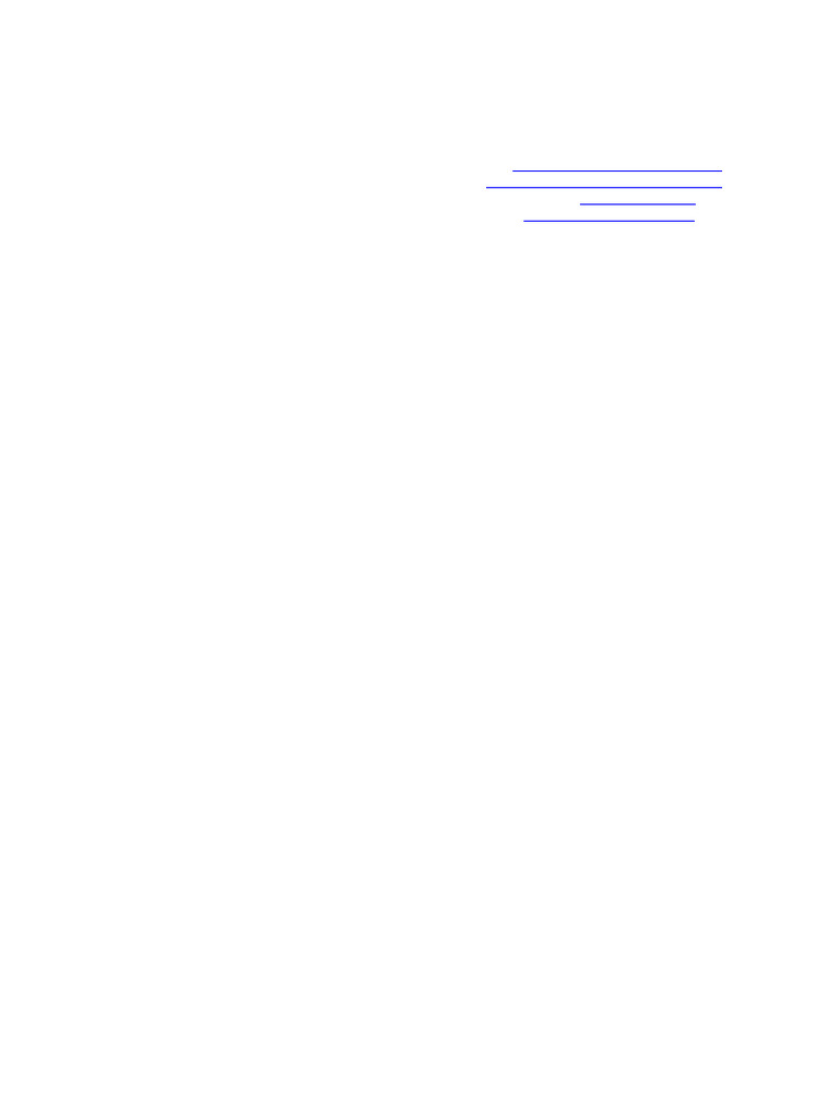 Ship Emissions Analysis in Rio de Janeiro | PDF | Ships | Greenhouse Gas