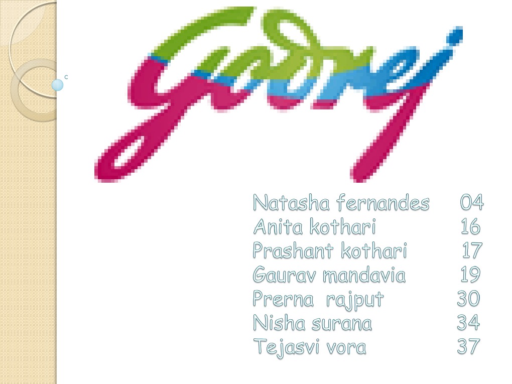 godrej-pdf-initial-public-offering-equity-finance