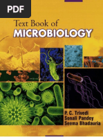 Download Text Book of Microbiology by Shevly Paul SN86362678 doc pdf