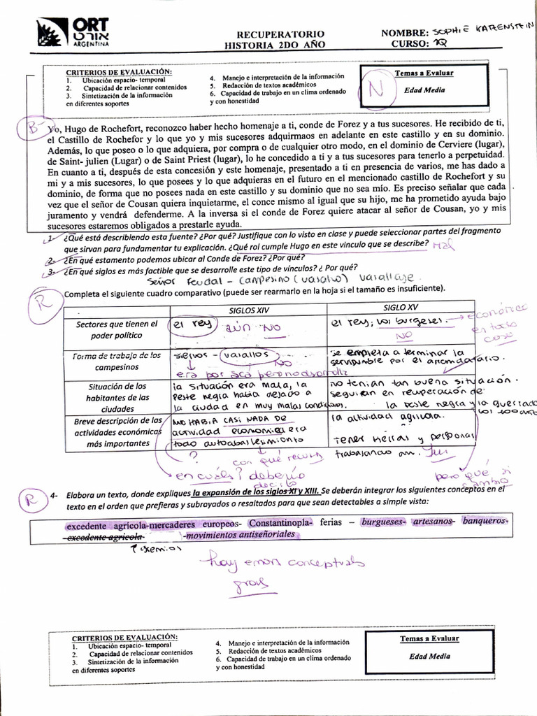Adobe Scan 18 de Dic de 2024 | PDF