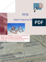 Rfid