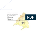 Estudio Economico Negocios Sierra Norte (Pag 41-60)