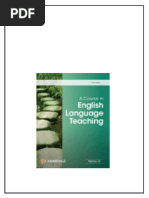 Cambridge English For Job Hunting PDF | PDF