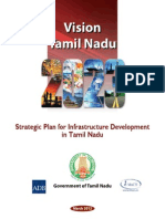 Vision Tamil Nadu 2023