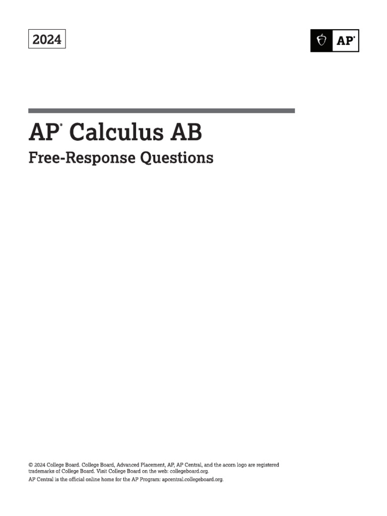 2024 | PDF
