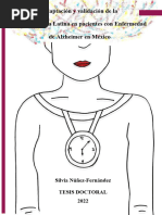 TOMO Primera Parte Tomo 10.en - Es | PDF | Neuropsicología | Afasia