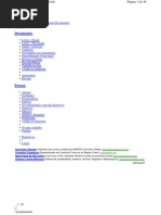 Pt.scribd.com Doc 75904215 Exame-De-suficiencia-resolvid