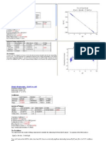 ANOVA Validación Positiva