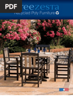 Download Breezesta 2012 Catalog by Poly Furniture SN86367053 doc pdf
