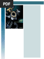 Spring Tolerancing Guidelines | PDF | Engineering Tolerance ...