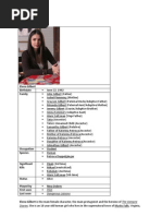 Download Vampire Diaries Wiki by terrychoc SN86367494 doc pdf