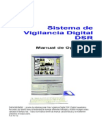 Pico_2000_Manual_de_Operacion-ARG