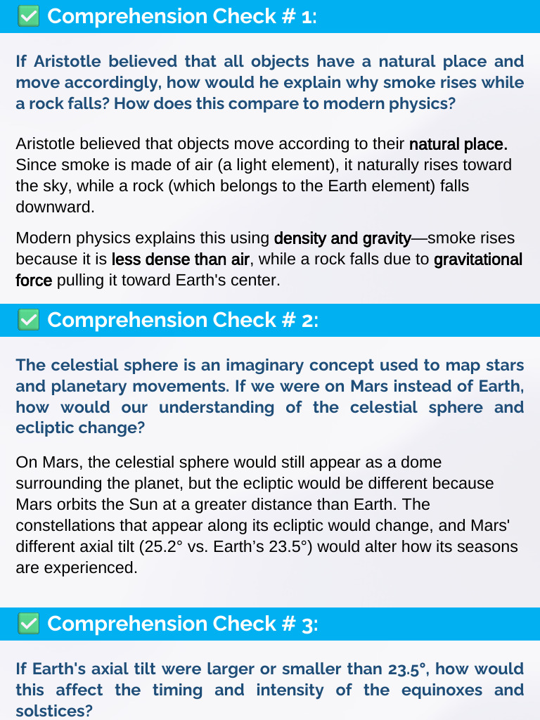 Early Views of The Universe | PDF | Heliocentrism | Planets