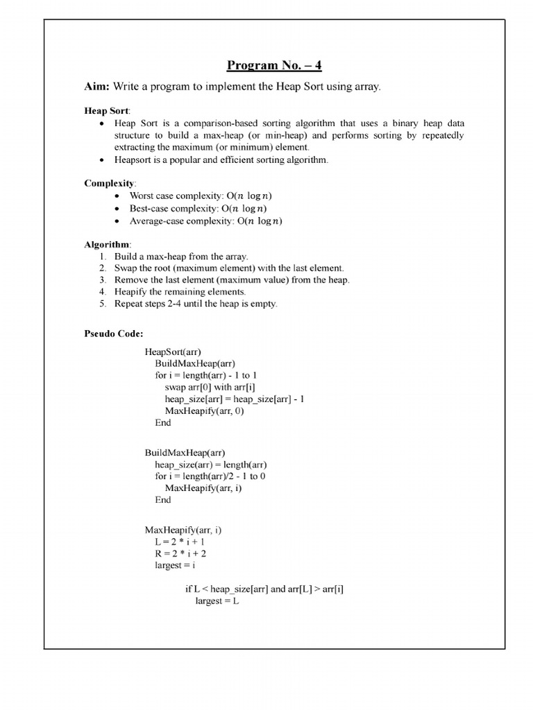DAA | PDF