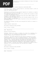 Download About Sample Data by Jim Turk SN86370459 doc pdf