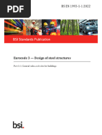 Eurocode 7 Geotechnical Design Guide | PDF