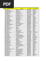 Download Daftar Alamat Pondok Pesantren Jawa Timur by Adsesia Indo SN86371344 doc pdf